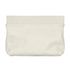 Marc by Marc Jacobs Clutch Crossbody, back view